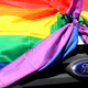 Illustration for article titled Only by the grace of the gays will a car succeed